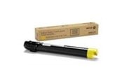 Tusz, toner i material eksploatacyjny - Xerox - tromlekit - 013R00658