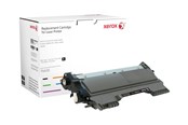 Tusz, toner i material eksploatacyjny - Xerox 106R02634 / Alternative to Brother TN2220 - Black Toner - Toner laserowy Czarny - 106R02634