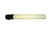 Tusz, toner i material eksploatacyjny - Konica Minolta A33K250 / TN 321Y - Toner laserowy Żółty - A33K250