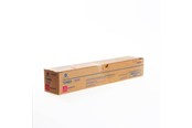 Tusz, toner i material eksploatacyjny - Konica Minolta A33K352 / TN-512M Magenta Toner - Toner laserowy Magenta - A33K352