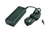 Ladowarka do laptopa - HP Smart AC Adapter - 90W - 693712-001