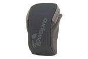 Torba na aparat - Lowepro Dashpoint 10 - LP36438
