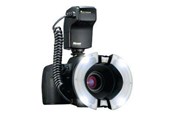 Lampa blyskowa - NISSIN MF 18 - MF18 NIKON