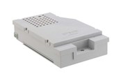 Tusz, toner i material eksploatacyjny - Epson Maintenance Box - Zbiornik zużytego atramentu - C13S020476