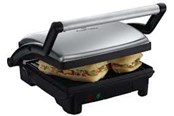 Grill stolowy - Russell Hobbs Cook@Home Grill - 17888-56
