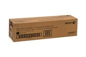 Tusz, toner i materiał eksploatacyjny - Xerox 013R00657 - 013R00657