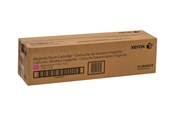 Tusz, toner i material eksploatacyjny - Xerox 013R00659 / Magenta Drum Kit - Bęben Magenta - 013R00659