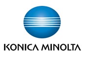 Tusz, toner i material eksploatacyjny - Konica Minolta TN-116 - Toner laserowy Czarny - A1UC050