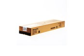Tusz, toner i material eksploatacyjny - Sharp MX51GTBA - Toner laserowy Czarny - MX51GTBA
