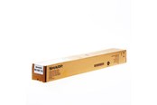 Tusz, toner i material eksploatacyjny - Sharp MX51GTYA - Toner laserowy Żółty - MX51GTYA