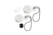 Kamera sportowa - akcesoria - GoPro Surf HERO Expansion Kit - ASURF-001