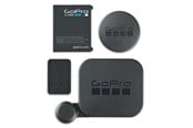 Kamera sportowa - akcesoria - GoPro Protective Lens Covers (HERO3) - ALCAK-301