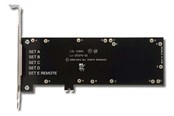 Akcesoria komputerowe - LSI Remote Battery Mount Bracket - LSI00291