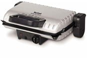 Grill stolowy - Tefal Minute Grill - GC2050