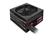 Zasilacz do komputera - Thermaltake Smart M Series SE 730W Zasilacz do komputera - 730 wat - 140 mm - ATX - 80 Plus 80+ Bronze - SPS-730MPCBEU