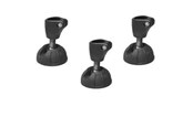 Statyw - Manfrotto 190SCK2 Suction Cup Set - 190SCK2
