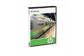 Oprogramowanie biurowe - HP Intelligent Management Center Basic Edition - JG546AAE