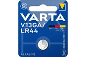 Bateria - VARTA V 13 GA - V13GA