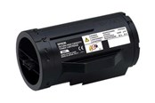 Tusz, toner i material eksploatacyjny - Epson C13S050691 - Black - Toner laserowy Czarny - C13S050691