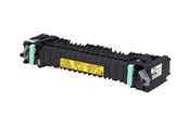 Tusz, toner i material eksploatacyjny - Epson - fikseringsenhed - Zestaw utrwalacza termicznego - C13S053049