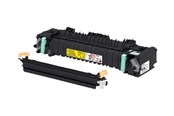 Tusz, toner i material eksploatacyjny - Epson - vedligeholdelseskit - Zestaw do konserwacji - C13S053057