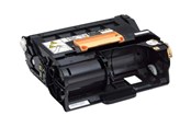 Tusz, toner i material eksploatacyjny - Epson - fotoelektrisk enhed - Moduł bębna światłoczułego - C13S051228