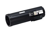 Tusz, toner i material eksploatacyjny - Epson C13S050699 - Black - Toner laserowy Czarny - C13S050699