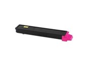 Tusz, toner i material eksploatacyjny - Kyocera TK 8315M - Toner laserowy Magenta - 1T02MVBNL0