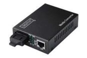 Wzmacniacz i transceiver - DIGITUS DN-82020-1 - DN-82020-1