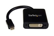 Kabel wyswietlacza - StarTech.com Mini DisplayPort -> DVI-I - MDP2DVI3