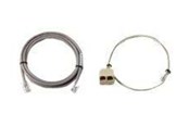 Kable - rózne - HP Cable Pack for Dual Cash Drawers - QT538AA