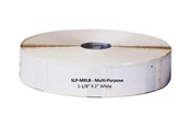 Papier, papier fotograficzny i etykiety - Seiko SLP-MRLB - 42100651