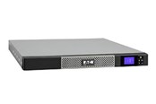 UPS - Eaton 5P650IR - 5P - 650VA/420W - 5P650IR