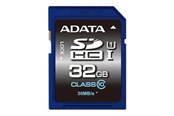 Karta pamieci - A-Data ADATA Premier - ASDH32GUICL10-R