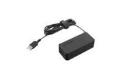 Ładowarka do laptopa - Lenovo ThinkPad 45W AC Adapter (Slimtip) - 0B47036