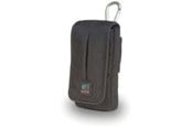 Torba na aparat - KATA KT DF-402-X - KT DF-402-X