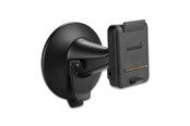 Telefon - Inne akcesoria - Garmin Suction Cup Mount - 010-11932-00
