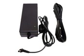 Ladowarka do laptopa - ASUS Power adapter - 120W - 04G265003420