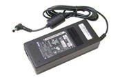 Ladowarka do laptopa - ASUS Power adapter - 90W - 04G266006022