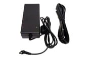 Ładowarka do laptopa - ASUS Power adapter - 120W - 0A001-00060100