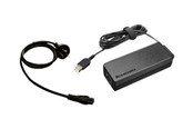 Ladowarka do laptopa - Lenovo ThinkPad 90W AC Adapter - 0B47002