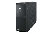 UPS - BlueWalker PowerWalker VFD 600 - 10120401