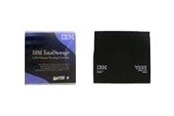 Nosnik kopii zapasowej - IBM - LTO Ultrium x 1 - 35L2086