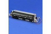 Tusz, toner i material eksploatacyjny - Lexmark Fuser kit - Zestaw utrwalacza termicznego - 40X8024