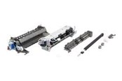 Tusz, toner i material eksploatacyjny - Lexmark Fuser Maintenance - Zestaw do konserwacji - 40X8435