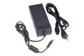 Ladowarka do laptopa - Dell - strømforsyningsadapter - 450-12063