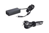 Ladowarka do laptopa - Dell AC Adapter - 65W - 450-16938