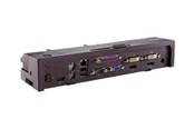 Stacja dokujaca - Dell E-Port II Advanced - 452-11421