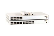 PoE Injector - Axis T8120 Midspan 15 W 1-port - 5026-222