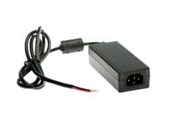 Ladowarka do laptopa - Axis T8006 PS12 - 5030-062